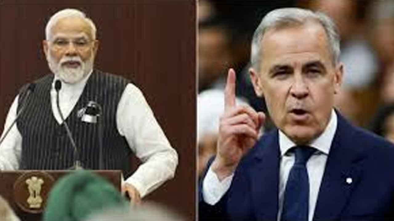 PM to attend G7 Summit in Canada