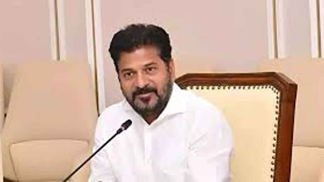 CM extends Eid greetings