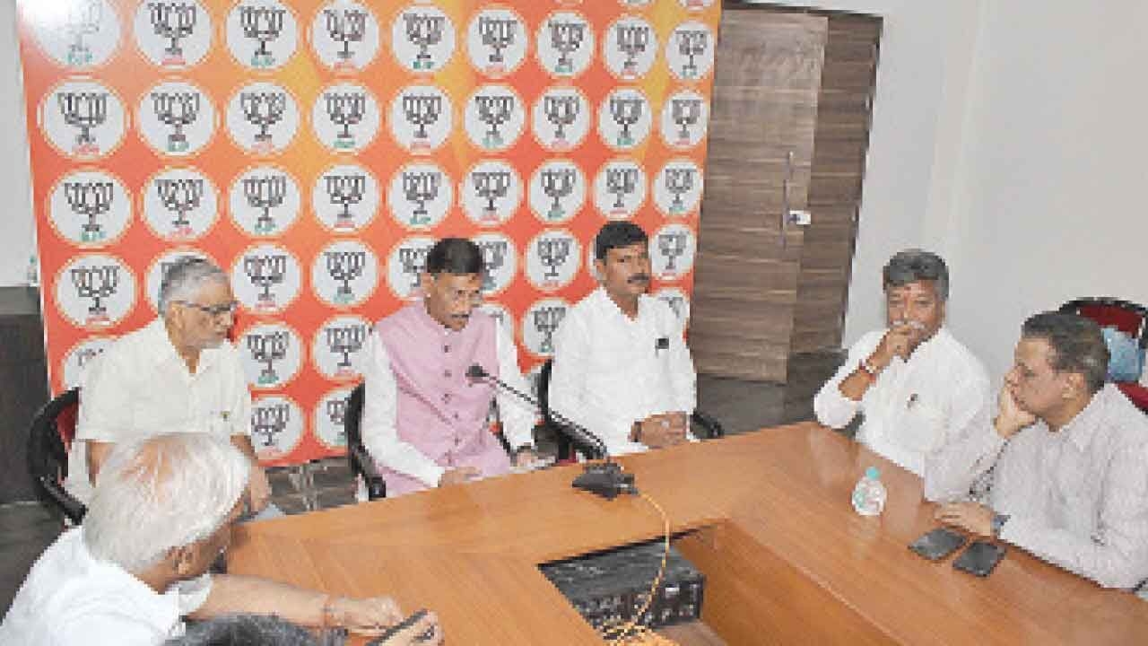Be stakeholders in Viksit Bharat vision: UMoS Defence
