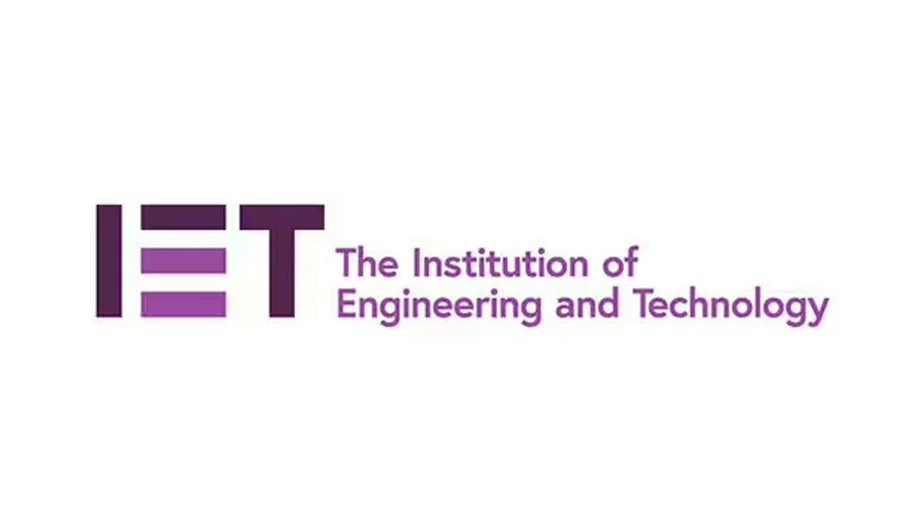 IET India scholarship last date June 22