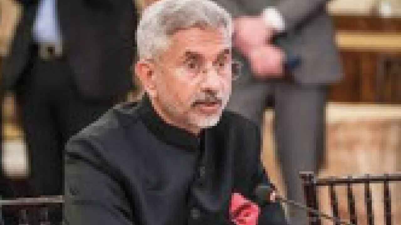 India seeks to bolster Central Asia trade ties