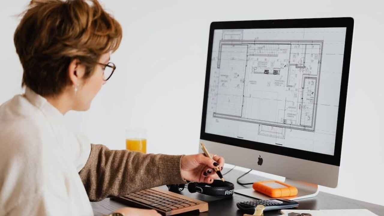 Career: Exploring opportunities in interior design for students