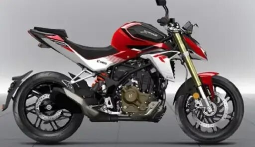 Gear Up! Upcoming Bikes Ready to Hit the Street in June 2025