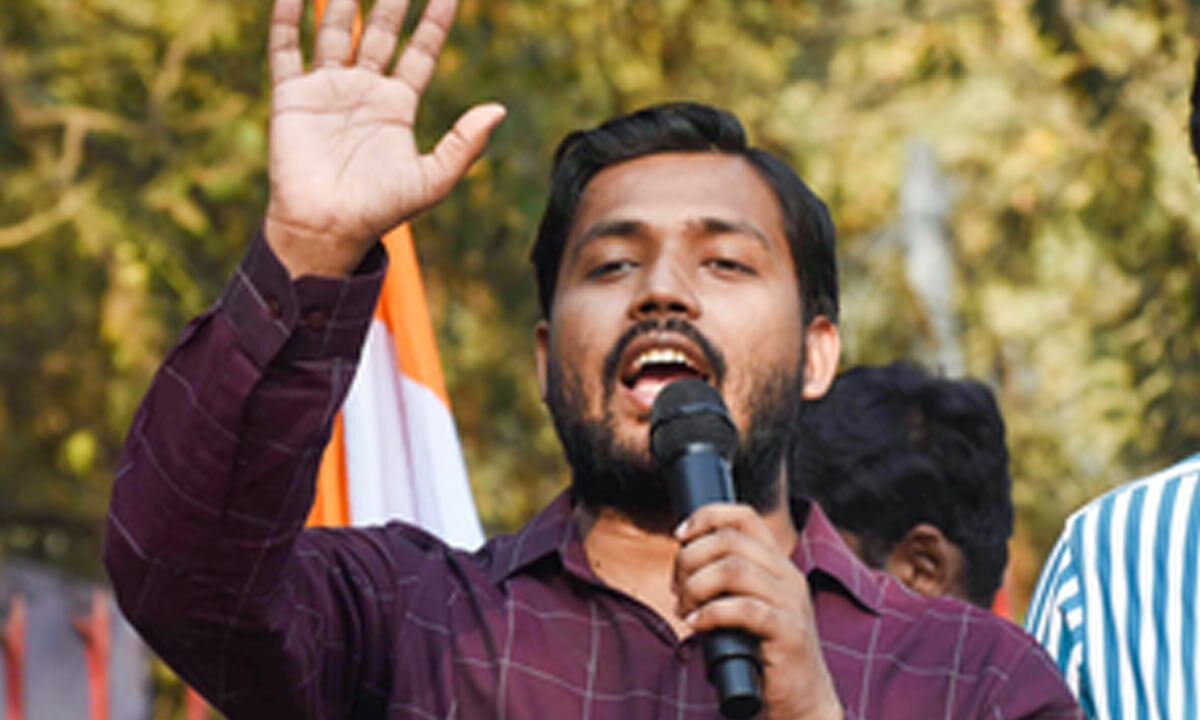 Where are we heading to as a society: Khan Sir reacts strongly to Muzaffarpur rape case