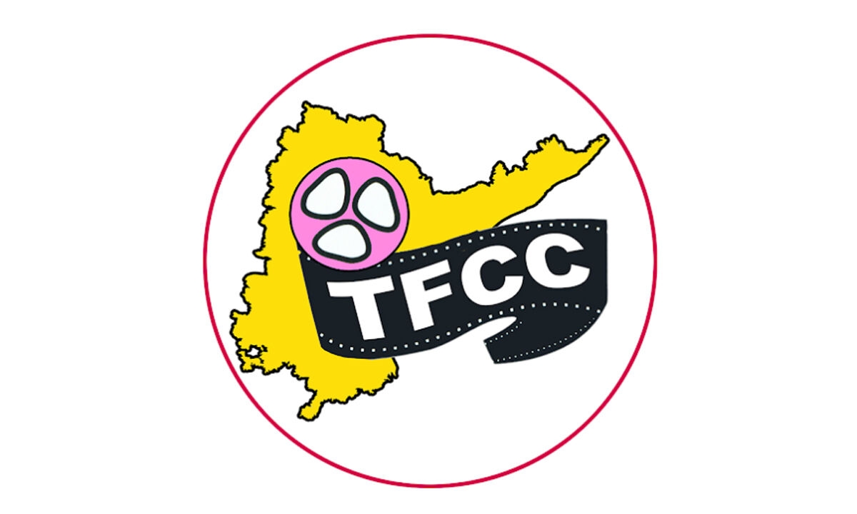 TFCC forms 30-member internal committee to resolve industry disputes