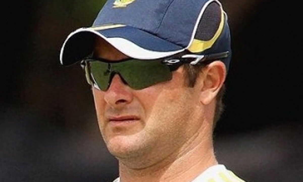 Winning WTC final could be the turnaround for Test cricket in South Africa, says Boucher