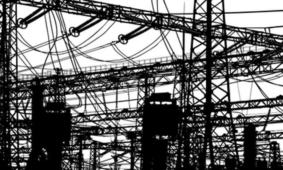 Tripura: Authorities get strict as 60 per cent consumers found not paying power bills