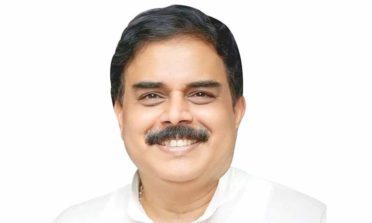 Over 1.05 cr beneficiaries receive ration in 7 days