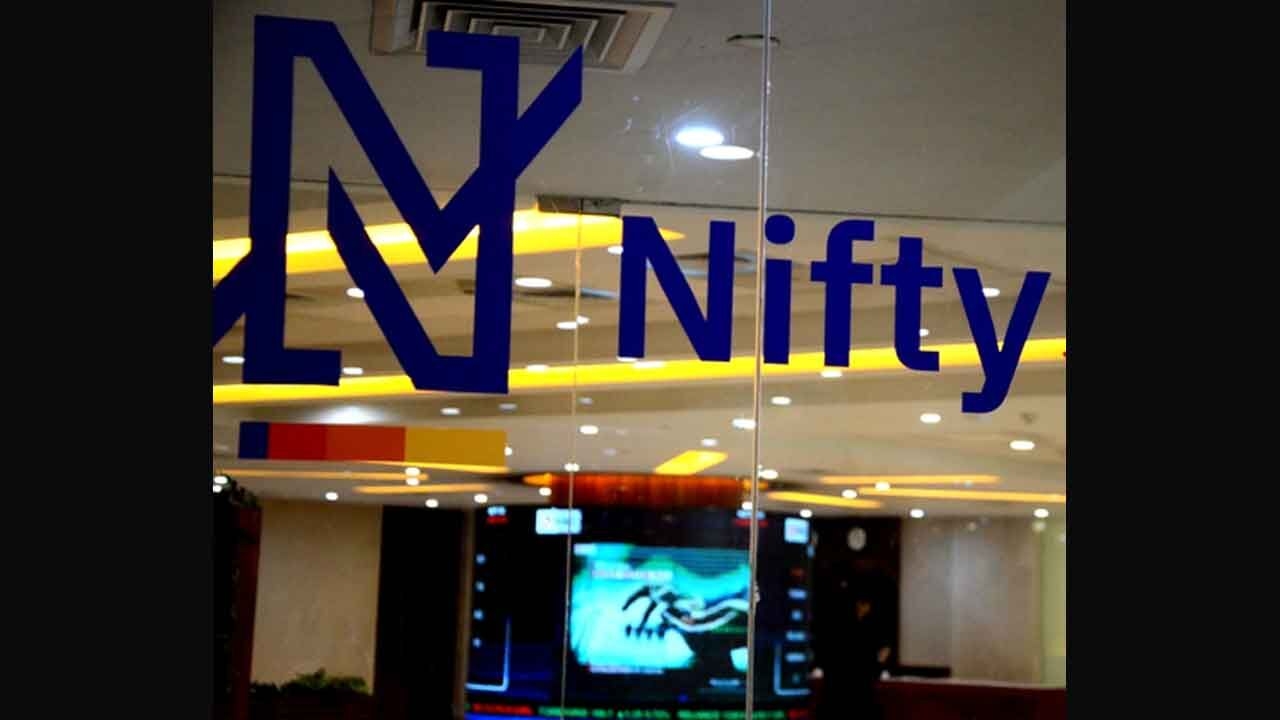 Nifty, Bank Nifty's technical charts signal bullish momentum ahead: Report
