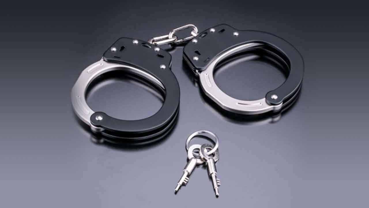 16 arrested in Assam for illegal cattle slaughter during Eid