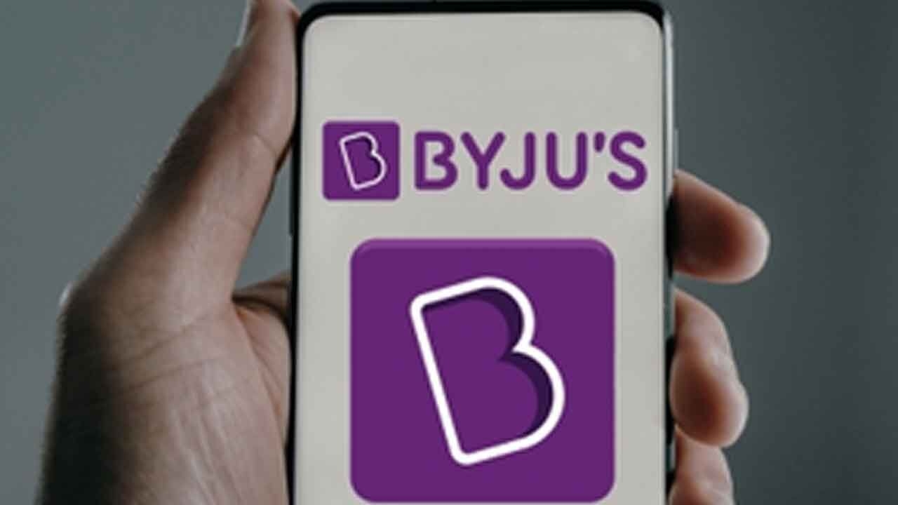 NCLAT dismisses Byju's RP plea over status quo on Aakash shareholding