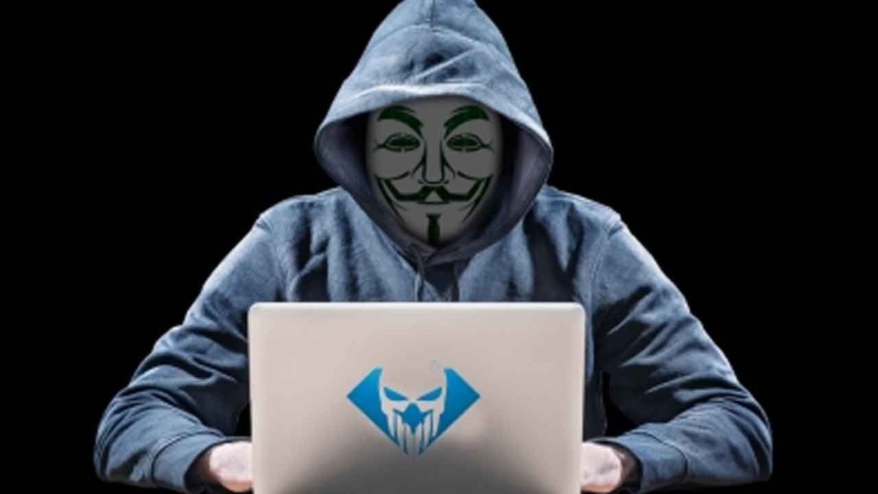 72 pc Indian firms hit by AI-powered cyberattacks in past year: Report