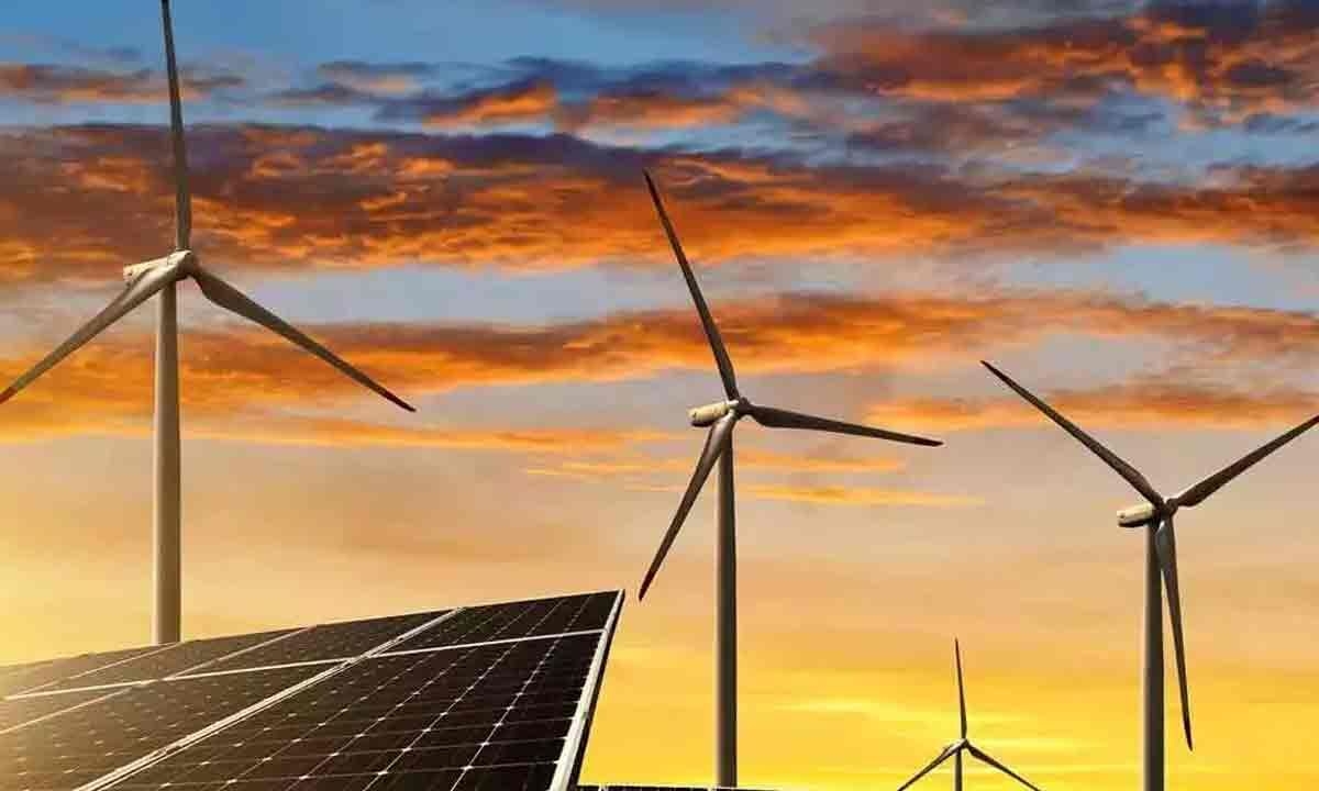 BEE urges States to sustain momentum on energy efficiency
