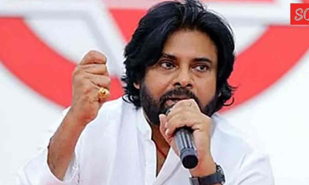 Widespread outrage over derogatory remarks against Amaravati