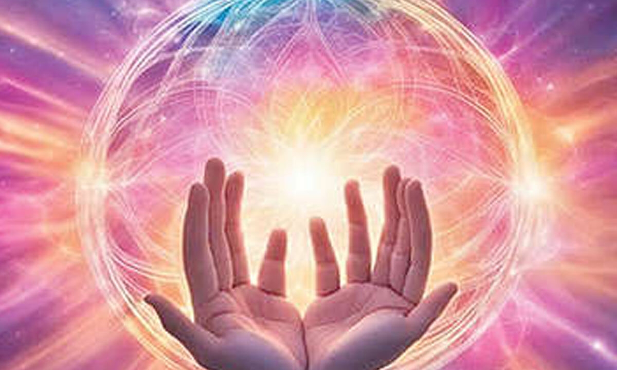 Healing The Soul: How Spiritual Beliefs Influence Mental Health And Emotional Well-Being