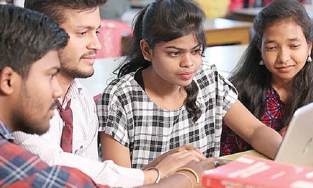 Time to demystify engineering education?