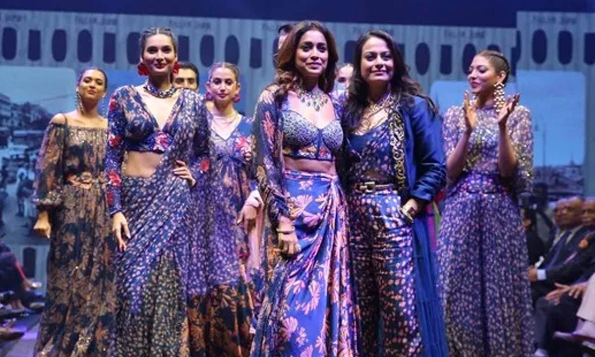 Hyderabad to host India's largest Jain business summit