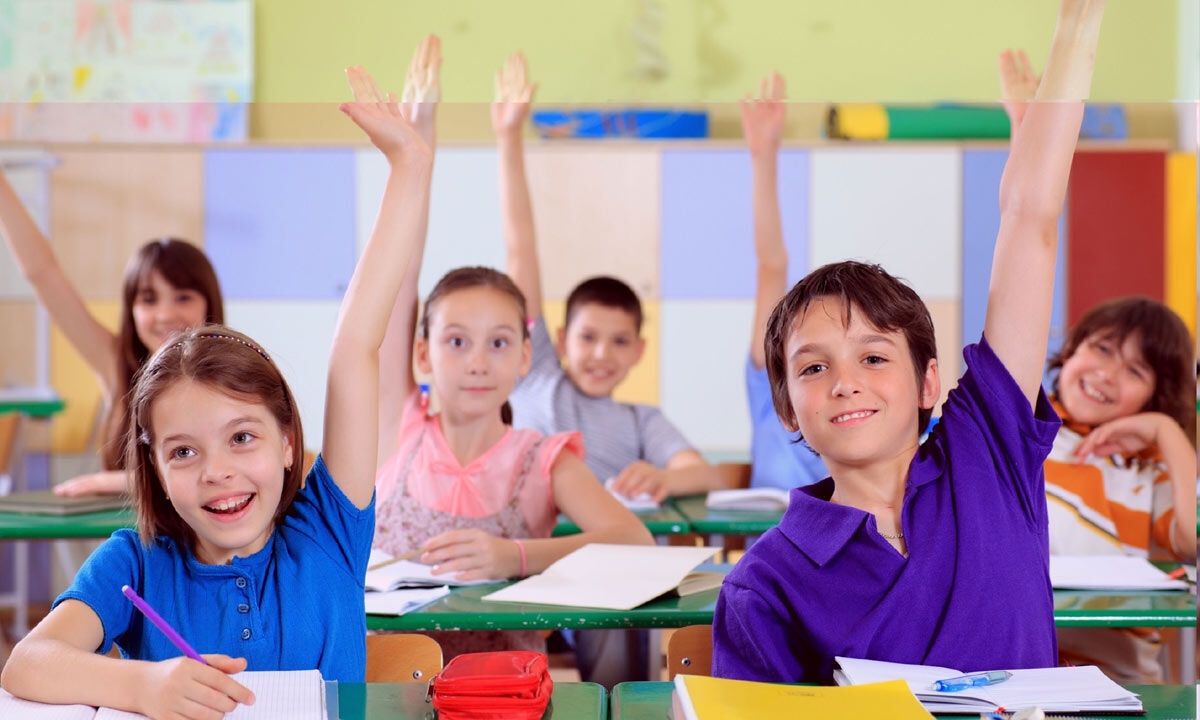 How NEP 2020 is shaping real-world readiness