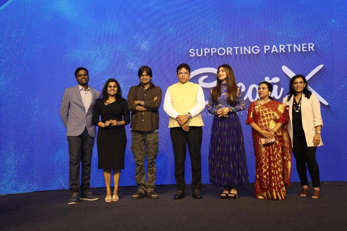 SITHA App Launches in Telangana: A Revolutionary Platform to Empower Women Through Gig Work