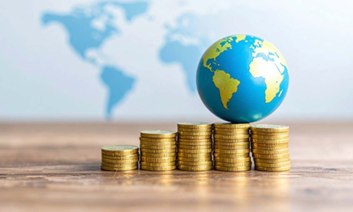 SIP inflows hit all-time high of Rs 26,688 crore in May