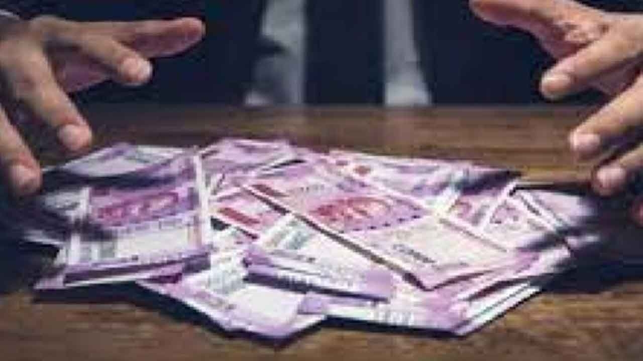 Former TN panchayat president faces criminal action for fund misuse