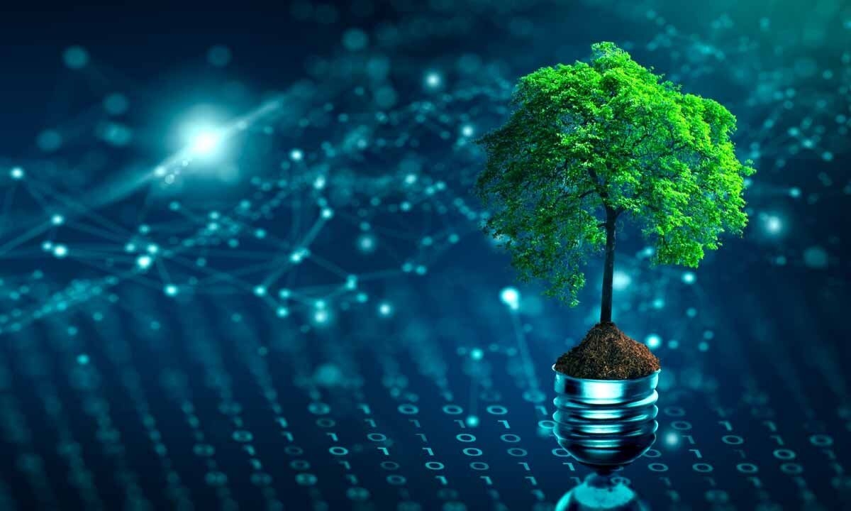 ZEISS India pledges to create a greener future by planting a Miyawaki forest