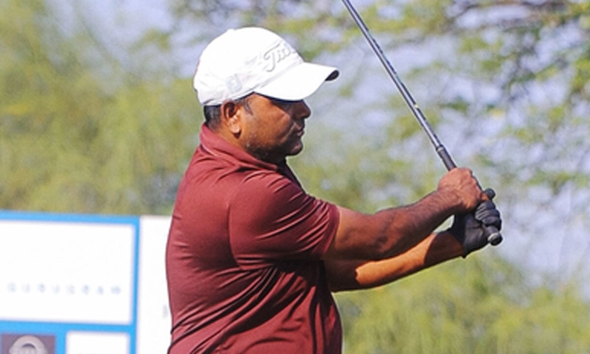 PGTI NexGen season resumes from June 11 at Forest Hill as Mohali returns to men's circuit after 11 years