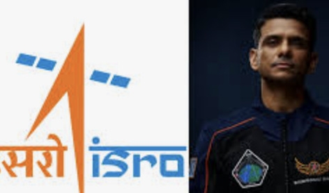 7 cool experiments Shubhanshu Shukla will do in space!