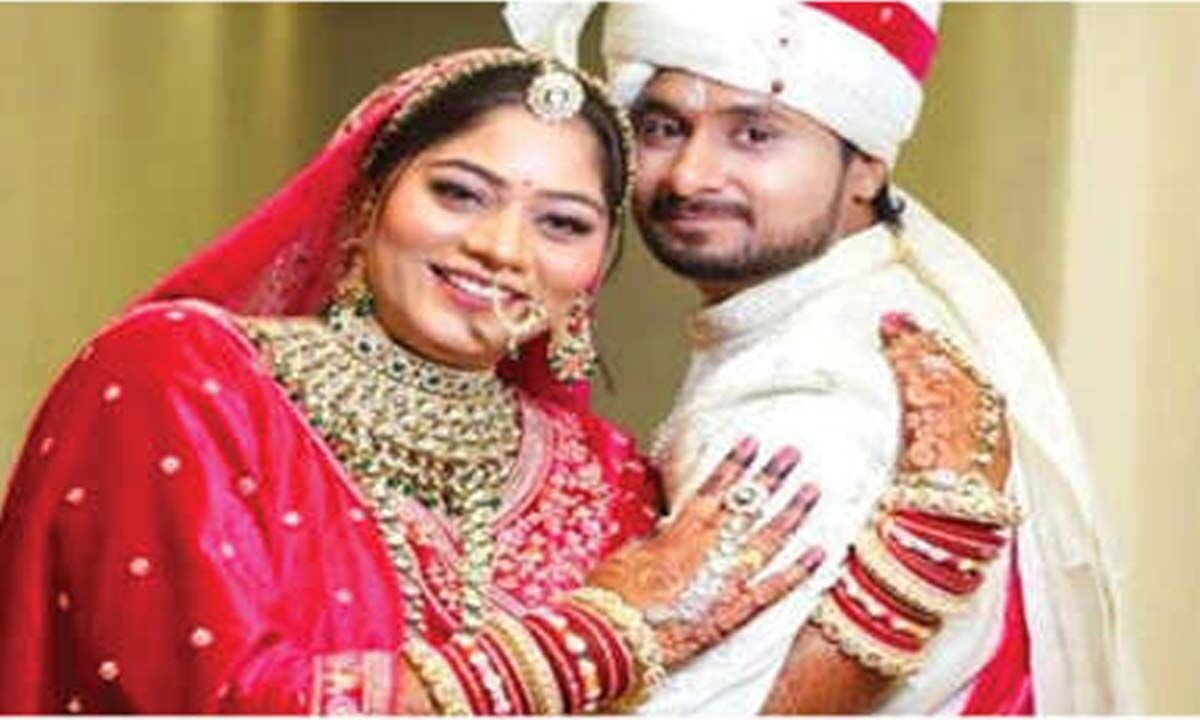 Sonam offered Rs. 20L for murder, helped push body into gorge: Sources
