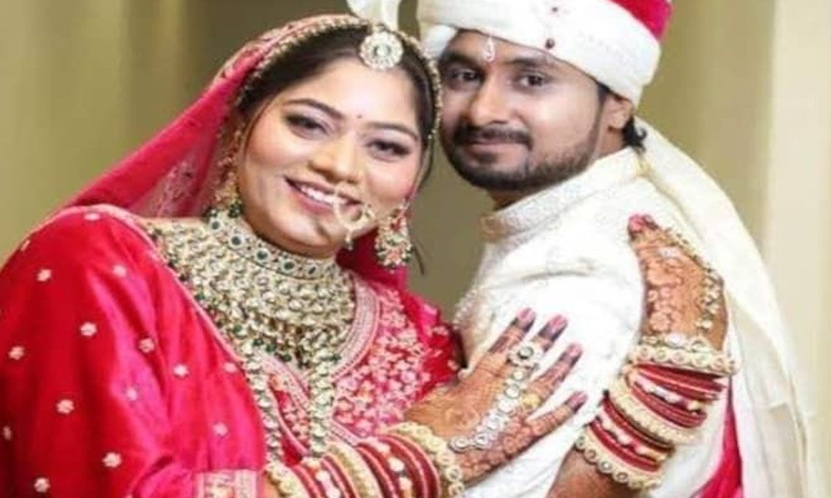 Sonam offered Rs 20L for murder, helped push body into gorge: Sources