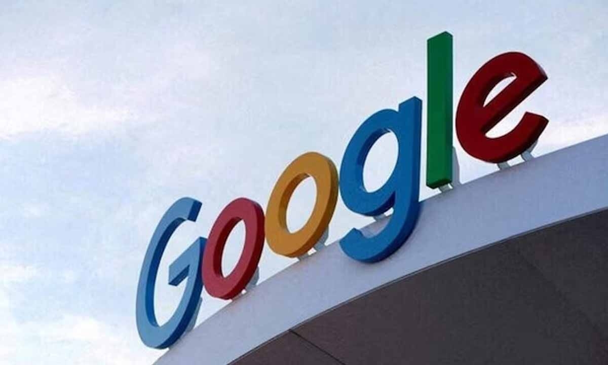 Google Tightens Hybrid Work Rules in US, Offers Exit Packages to Remote Employees