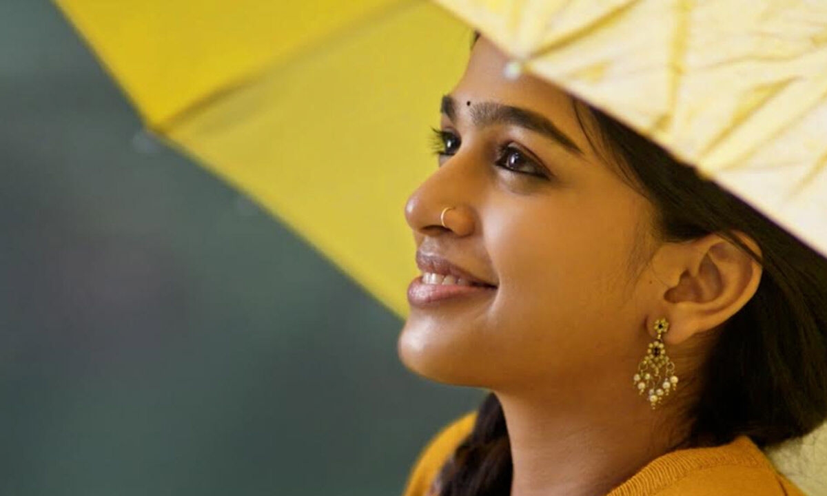‘8 Vasanthalu' drops soulful second single ‘Parichayamila'