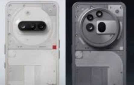 Nothing Phone (3) leaks hint at new design, triple cameras at Rs 60K: Launch July 1