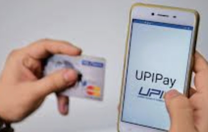 SEBI mandates verified UPI handles for market payments from October 1