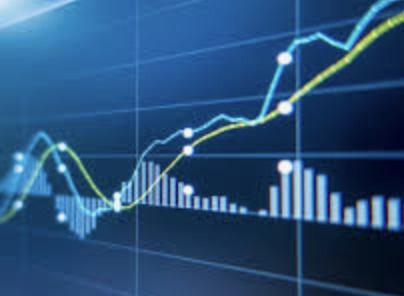 Will Nifty 50's breakout above 25,000 drive a rally to 25,300?