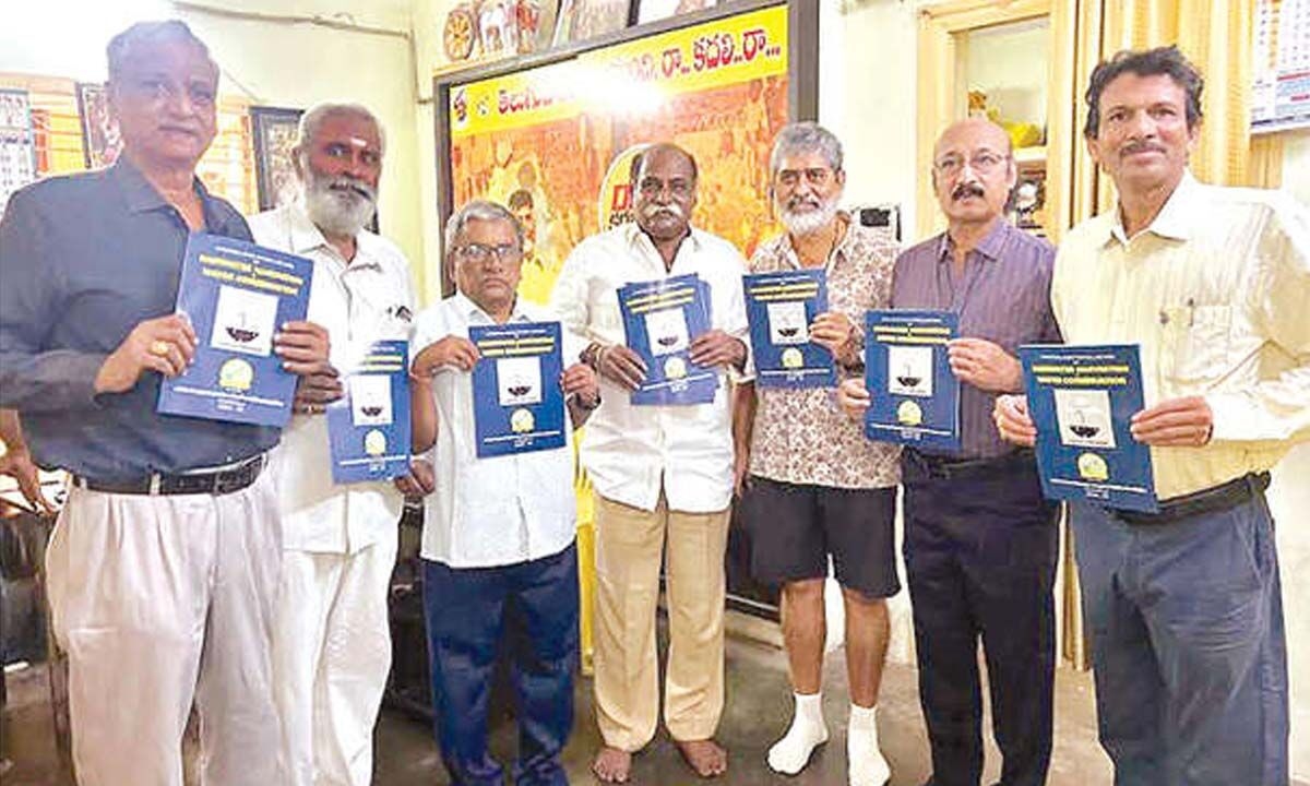 APFERWAS encourages RWAs to adopt RWH system