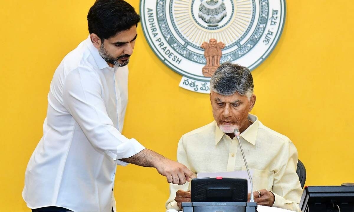 CM gives green signal to another major ‘Super Six' promise