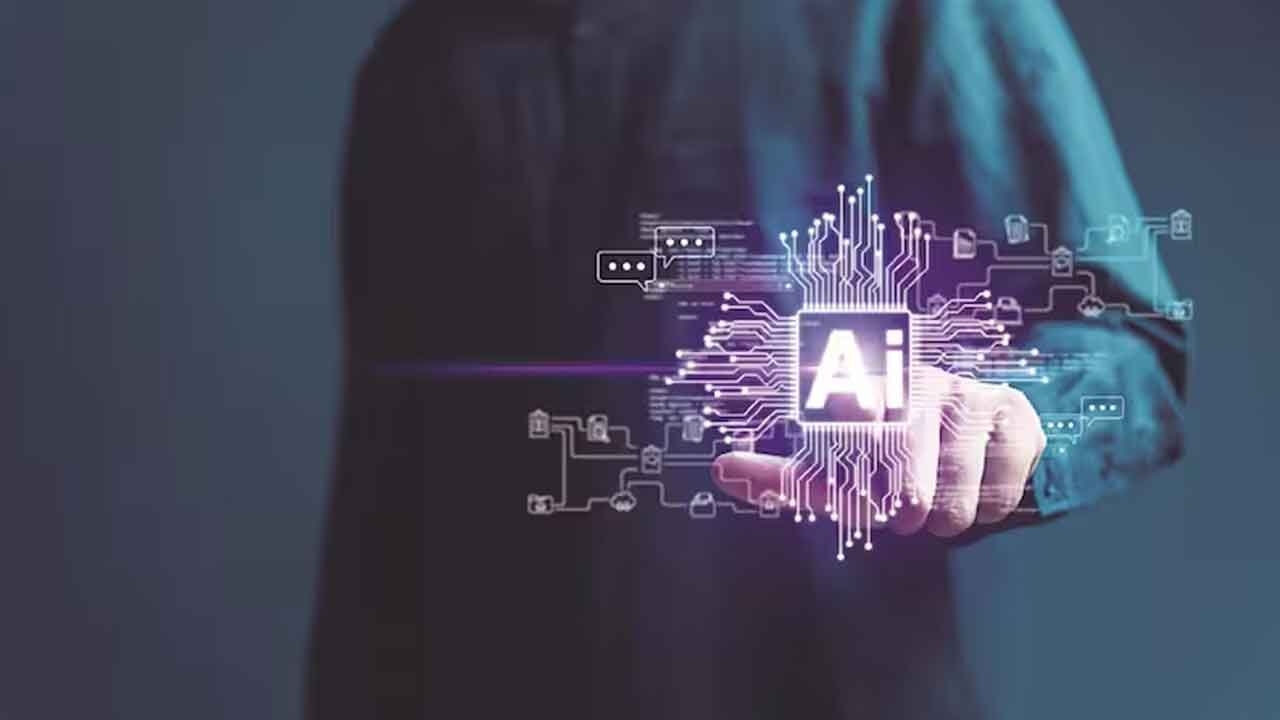 India's AI market to triple to $17 bn by 2027