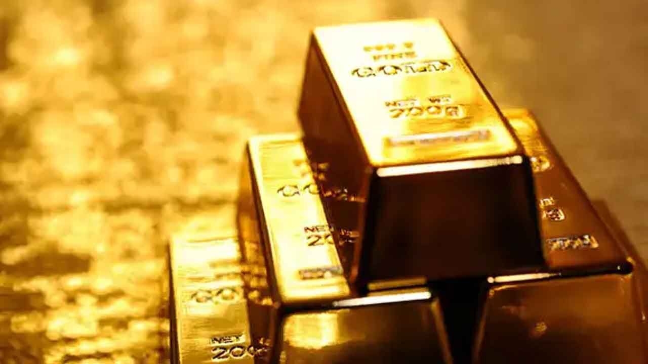 Gold ETFs back in focus