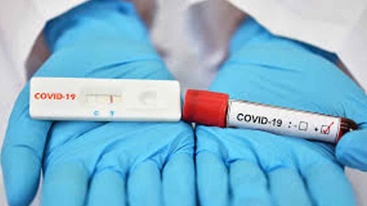 COVID Testing Made Compulsory For Political Leaders Before Prime Minister's Meeting
