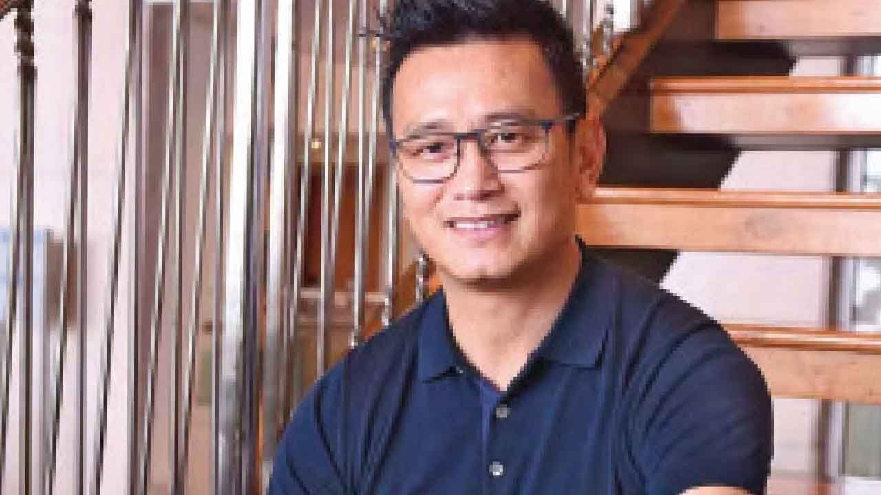 $50K bonus claim shows AIFF has no system, no clue: Bhutia