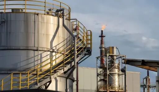 Oil and Gas Specialist Highlights the Importance of Proper Project Management and Aligns It with Sustainability