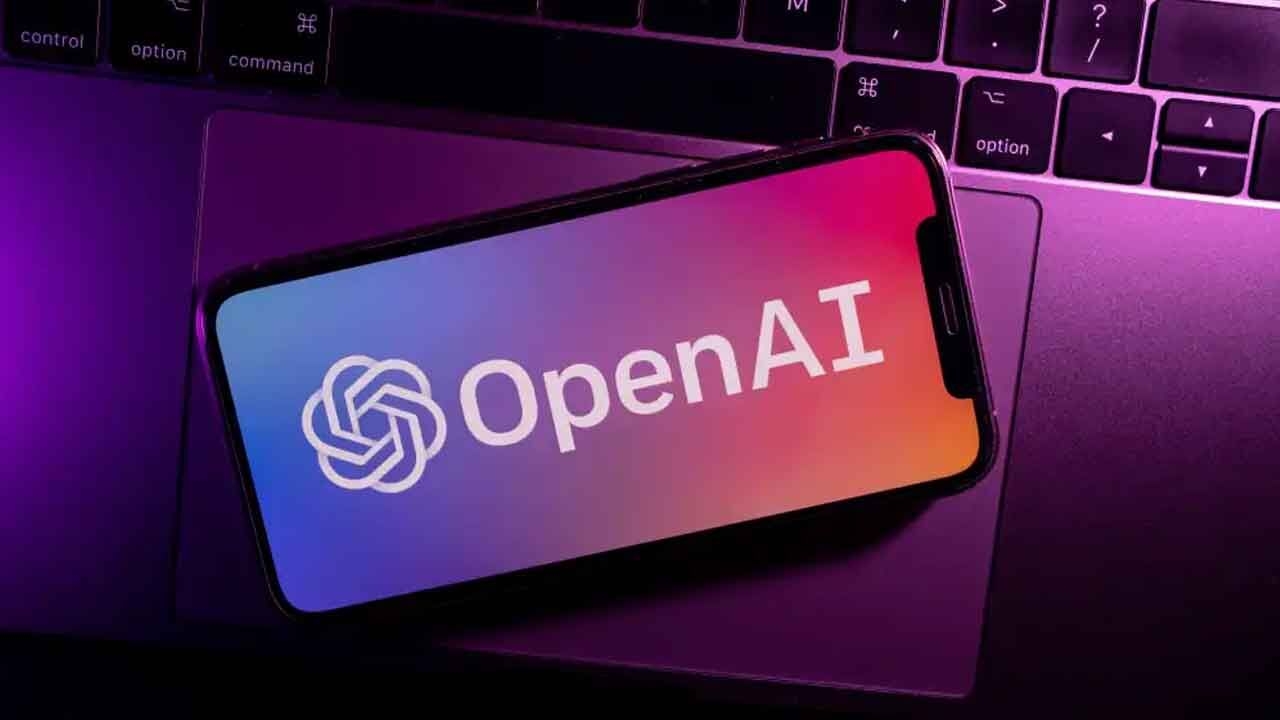 OpenAI Launches o3 Pro, Slashes o3 Model Costs by 80%, Delays Open-Source Model Release