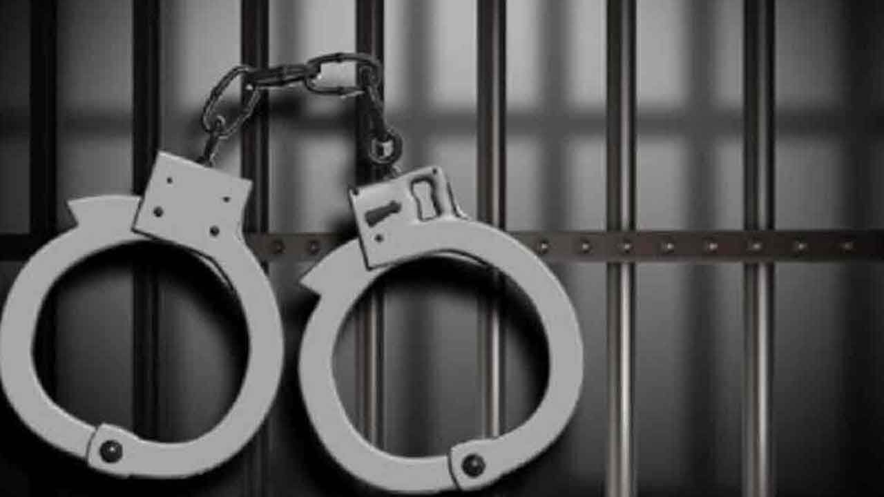 Hyderabad: Eight arrested in drug bust