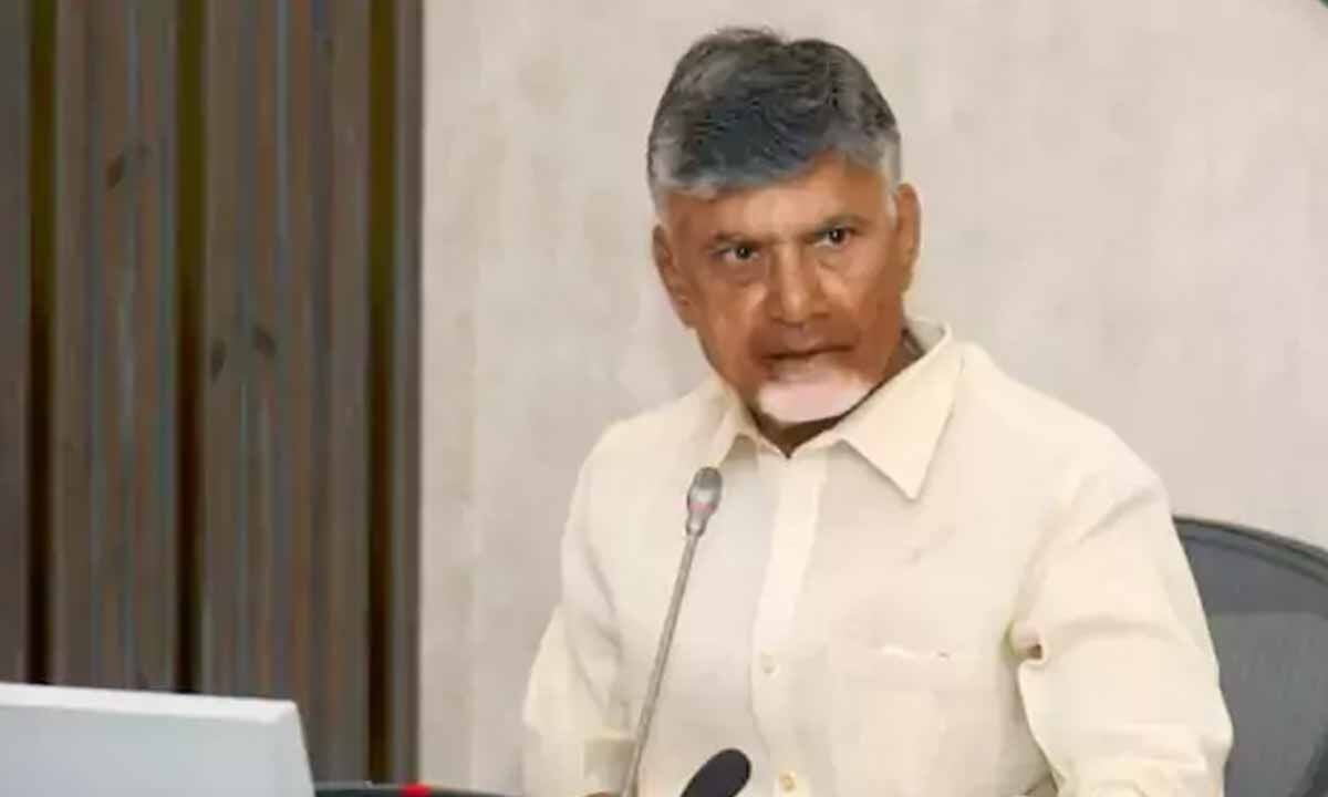 Ahmedabad Plane Crash: AP govt postpones one year celebrations of govt