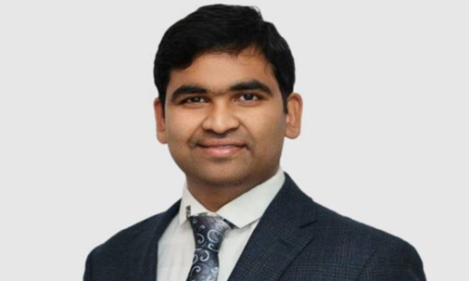 Revolutionizing Insurance with AI: Mohammed Sadhik Shaik's Vision for Smarter Claims