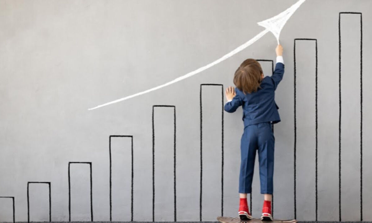 Know How to Secure Your Child's Future With NPS Vatsalya