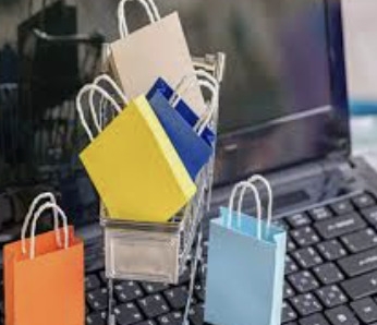 Meta's reels revolutionize shopping habits across India's $820 bn retail market