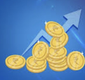 ITC, 3M India, Tata Motors and more; top 5 stocks for long-term gains