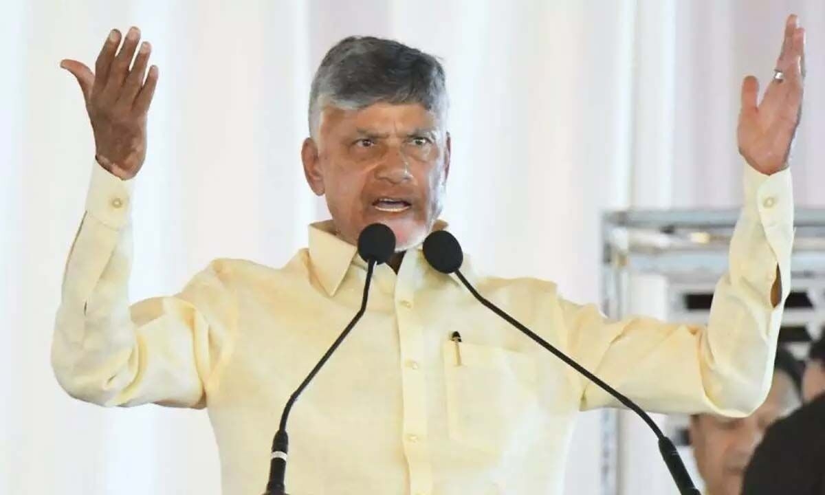 First anniversary of NDA govt celebrated